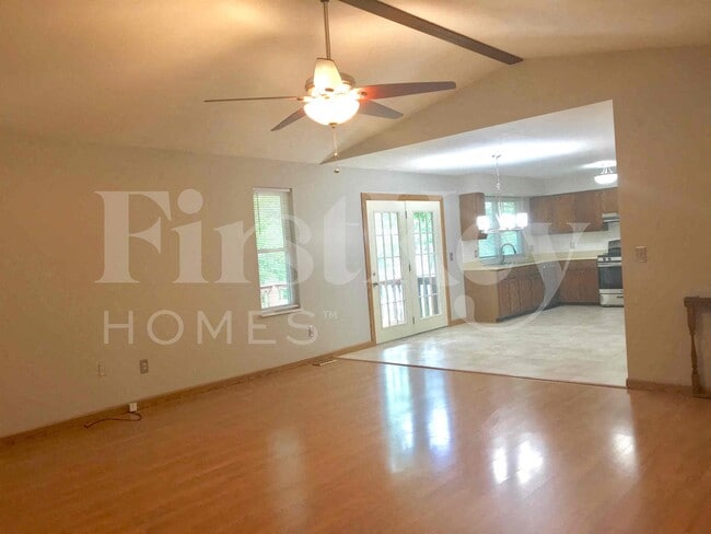 Photo - 1248 Mendoza Dr