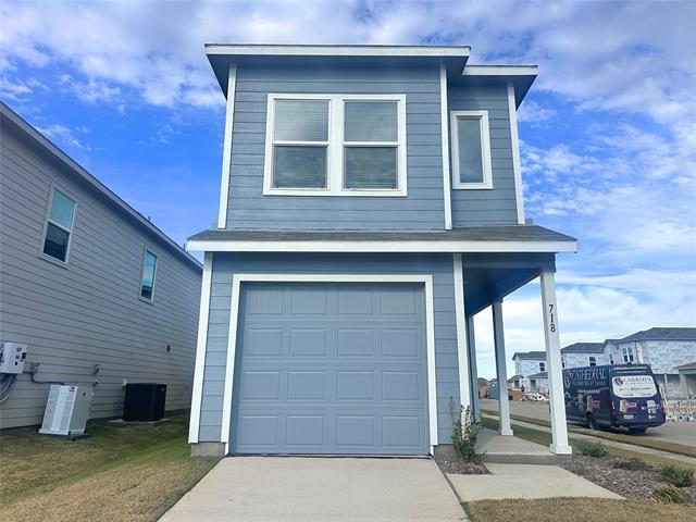 Building Photo - 718 Sandhill Crane Ln