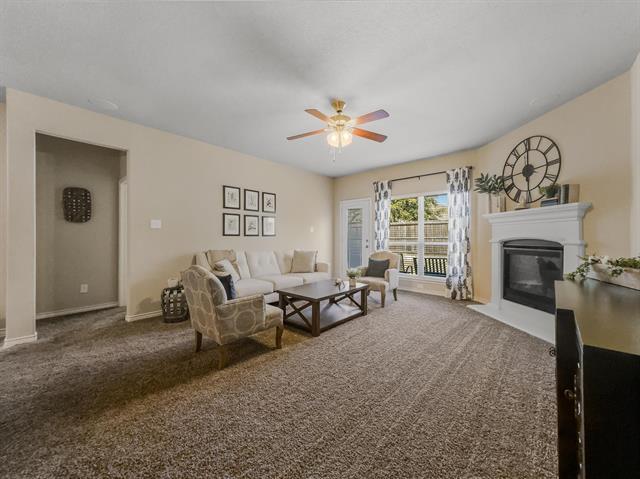 Building Photo - 10324 Big Sandy Ct Rental