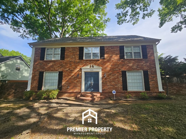 Building Photo - Grand 5BR/2.5BA Germantown Colonial | 2,800+ SQ FT, Hardwood & Poplar Estates