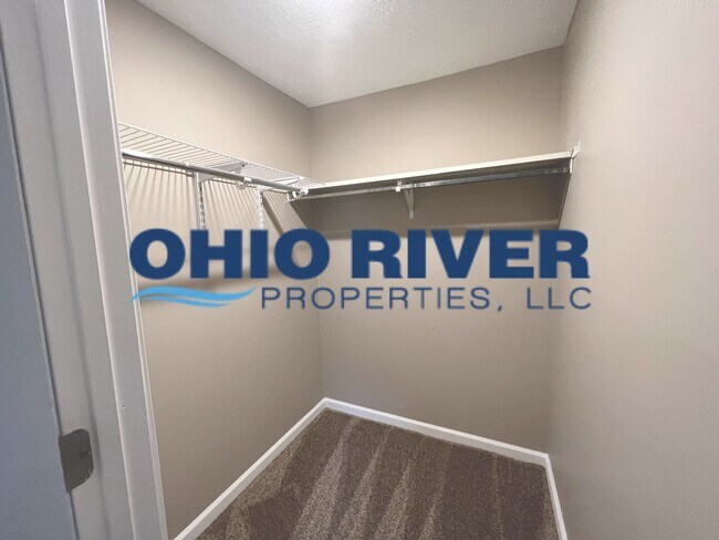 Photo - 600 Northwood Ct Unit 301