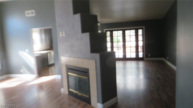 Photo - 5608 Crimson Ridge Dr