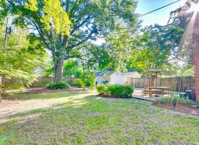 Photo - 3214 Devereaux Rd