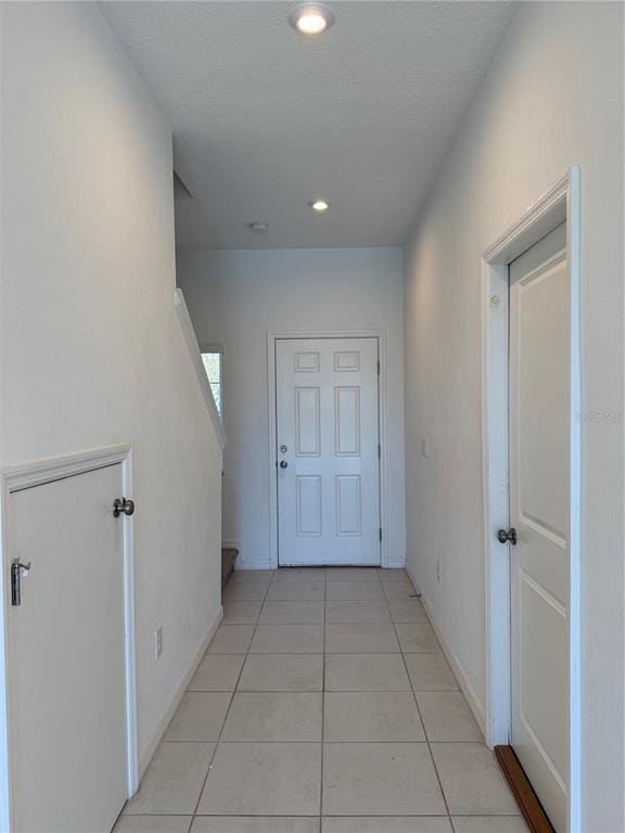 Photo - 2326 Alee Ln