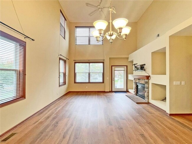 Photo - 9500 Declaration Dr