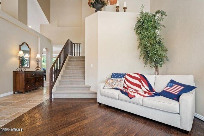 Photo - 18974 N 90th Way