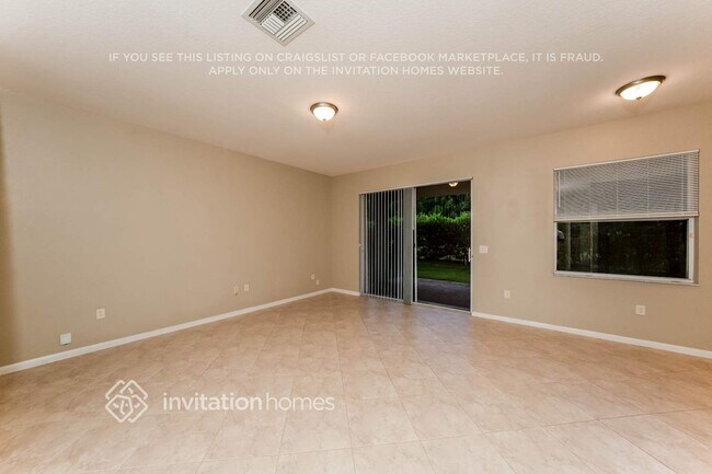 7866 Jewelwood Dr