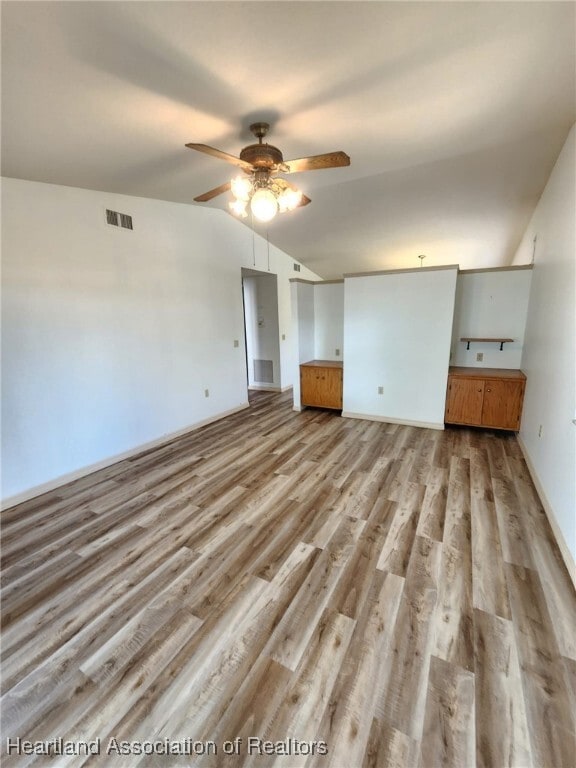 Photo - 4044 Leaf Rd