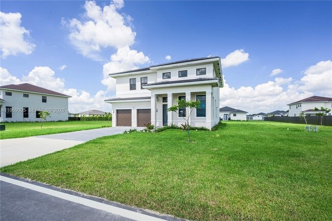 Photo - 32242 SW 194th Ave