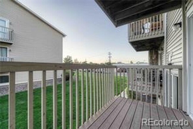 Photo - 381 S Ames St