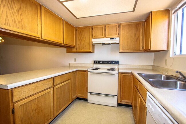 Photo - 3 Bedroom Unit at Villas at the Ridge in Prescott