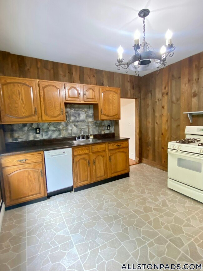 Photo - 5 Aldie St Apartment Unit 1