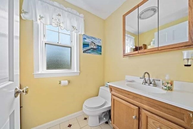 Photo - 51 Channing St