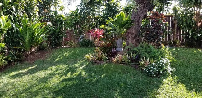 Photo - 1 Meadows at Makawao Mdws Unit 1