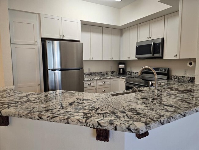 Photo - 4170 Central Sarasota Pkwy Unit 412