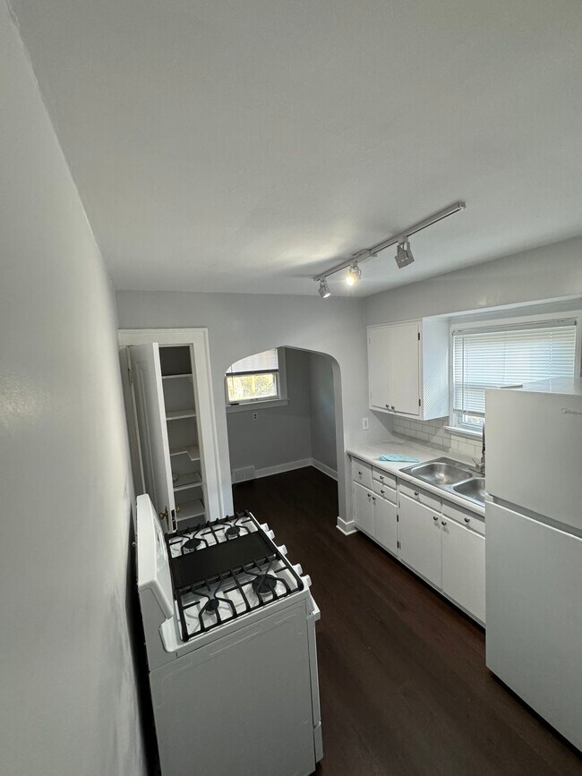 Photo - 36 Warren St Unit East