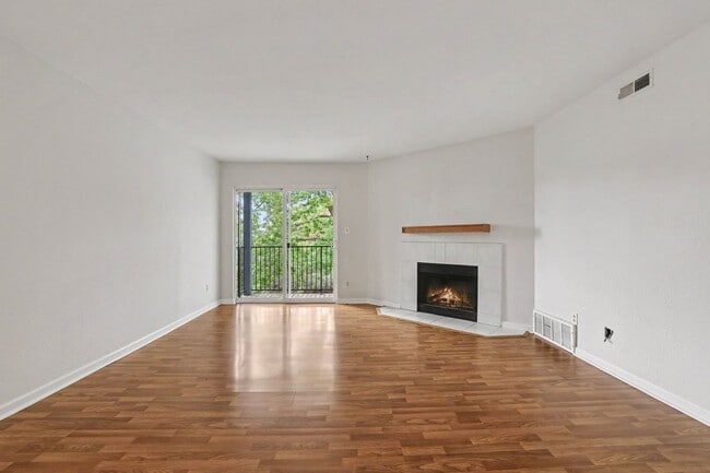 Photo - 13085 W Cedar Dr Unit #313