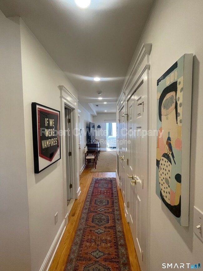 Photo - 345 Greenwich Ave Unidad 2 2