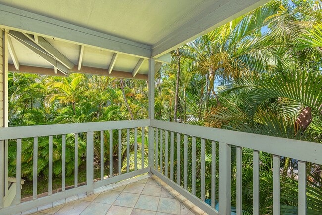 Photo - Unfurnished, 2 Bed, 1.5 Bath at Keonekai Villages