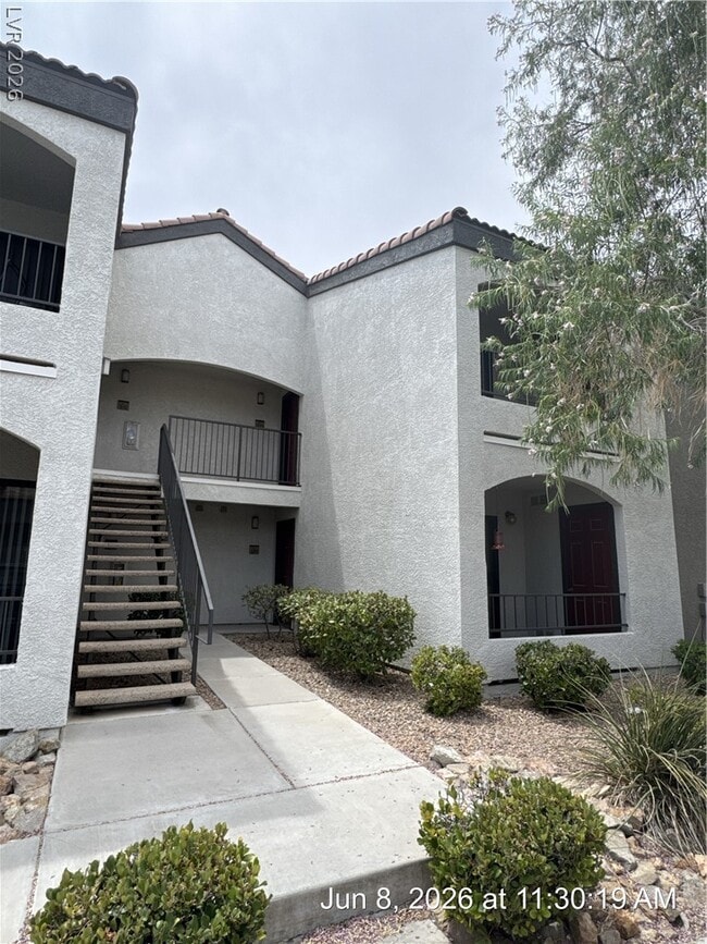 Photo - 950 Seven Hills Dr Unit 3023