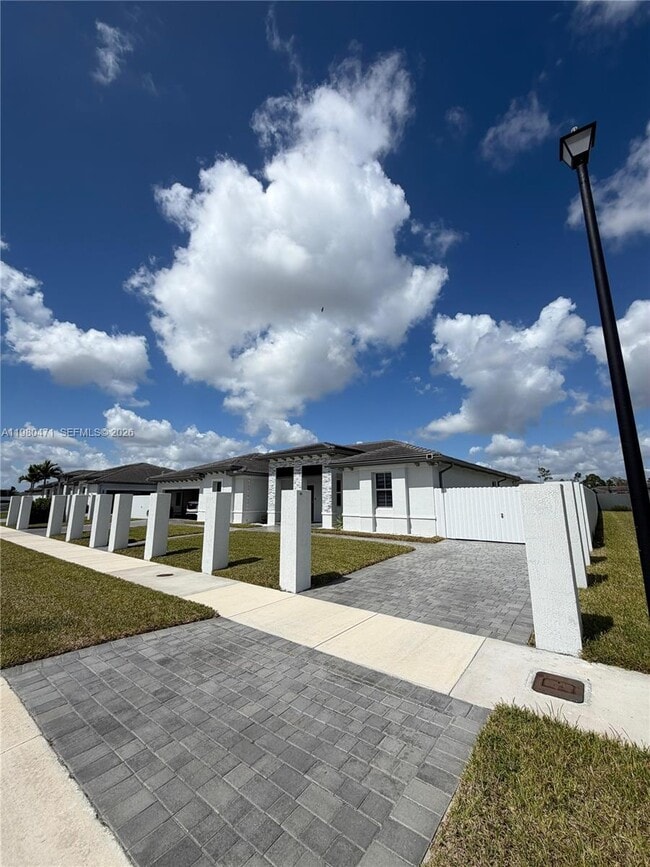 Photo - 16751 SW 291st Terrace