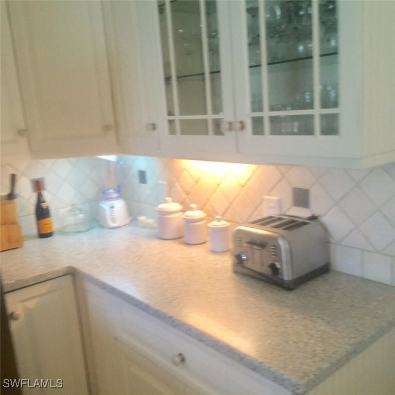 Photo - 200 Lambiance Cir Condo Unit 101