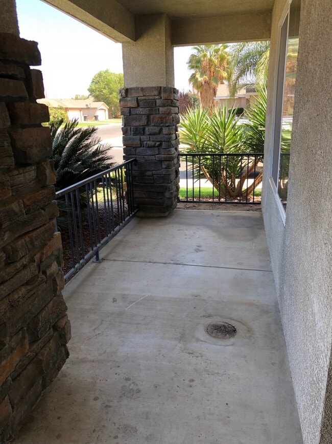 Photo - Immaculate 3 Bedroom, 2 Bath Home on Corner Lot