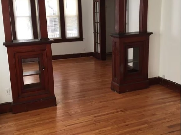 Photo - 41 Prescott St Unit 1st Floor