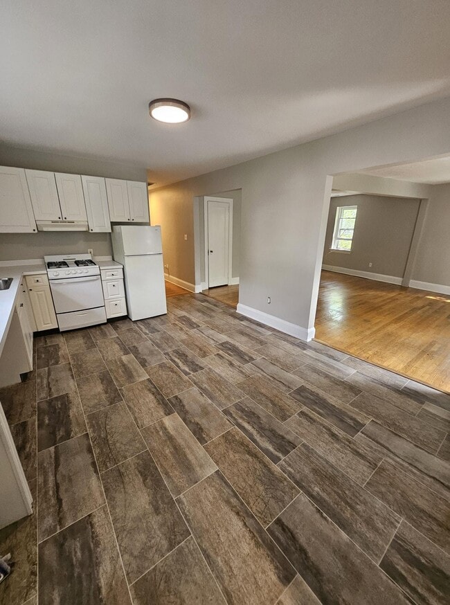 Photo - 26 Blackwell Ave Unidad 26 Hopewell