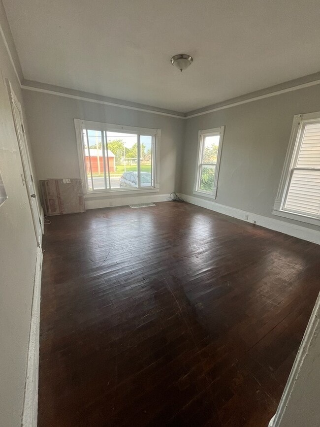 Photo - 1320 Sanford St Unit 1