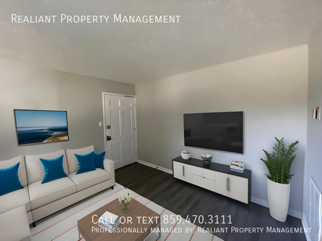 Photo - 208 Lakeshore Dr Unidad 2