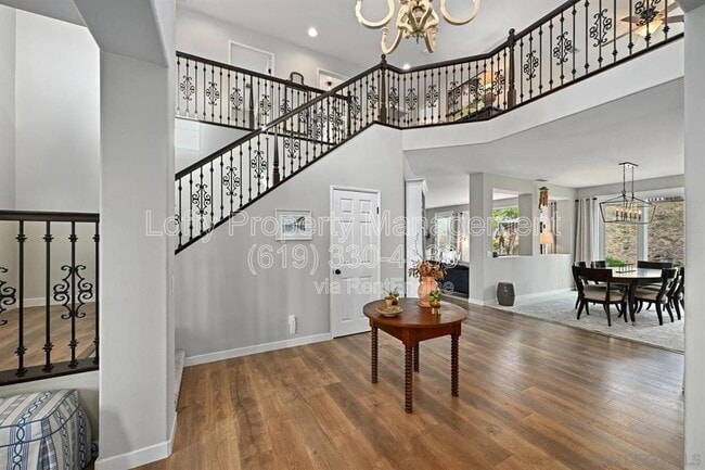 Photo - 3231 Canyon View Dr