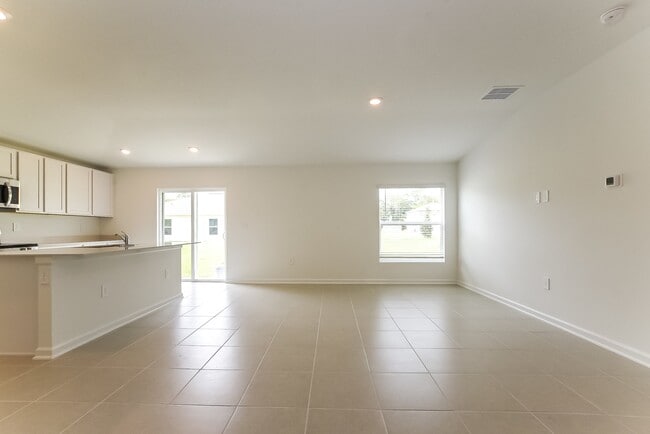 Photo - 1309 Hammock Reserve Dr