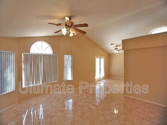 Photo - 6853 W State Ave