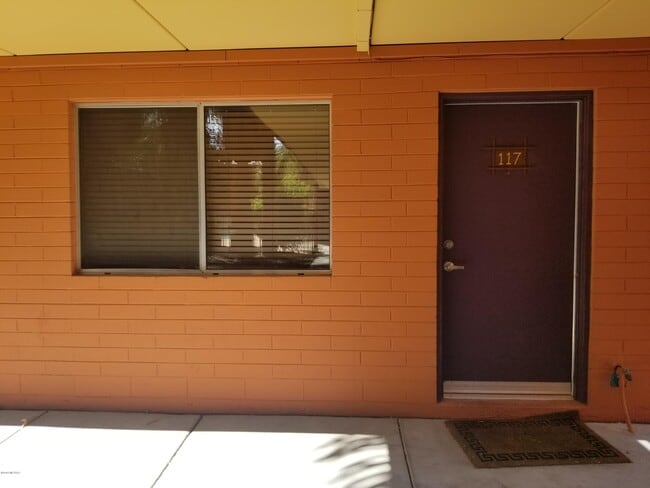 Photo - 55 N Cherry Ave Unidad 117
