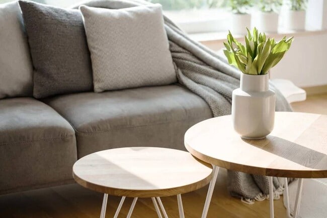 Photo - Waterman Senior Apartments