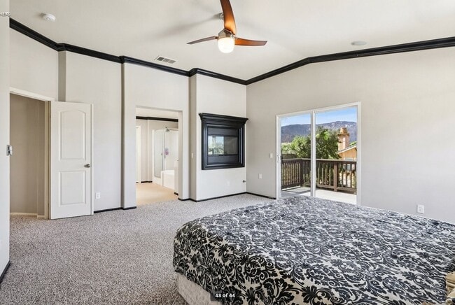 34213 Clovis Way