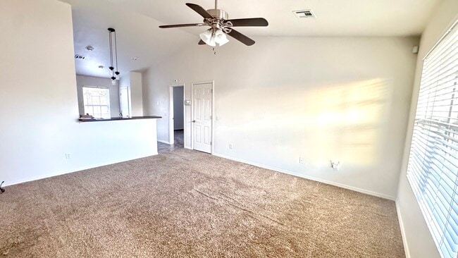 Photo - 25913 E 89th St S