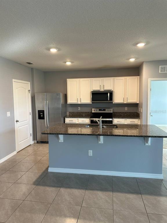 Photo - 513 Nicken Grove