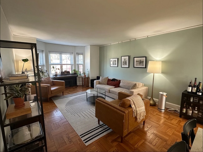 Photo - 217 Prospect Ave Unit 1-3C