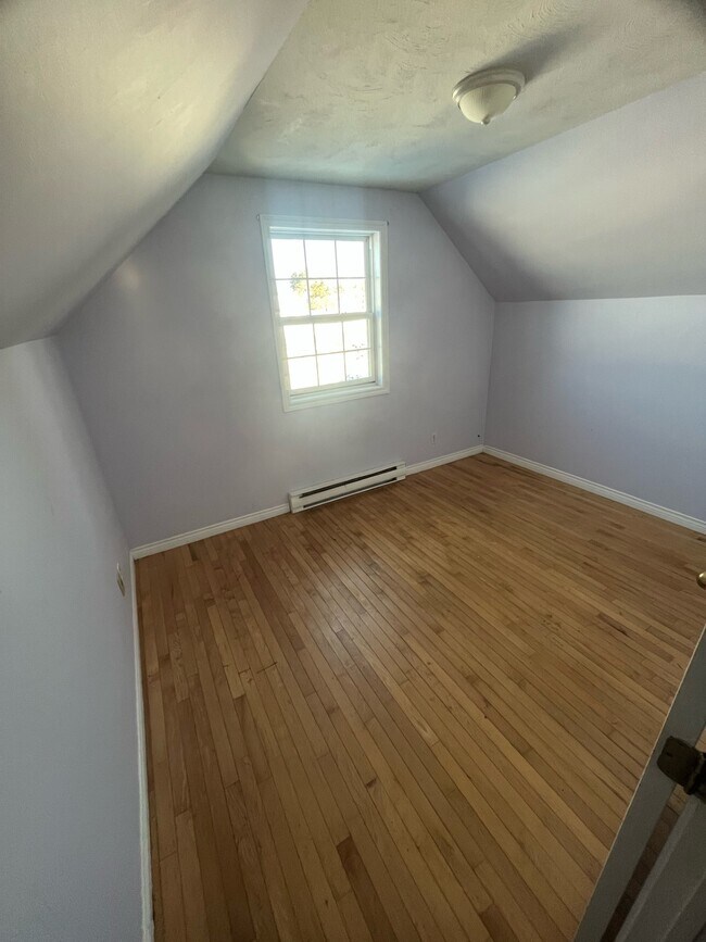 Photo - 185 Rue Orleans Unité A