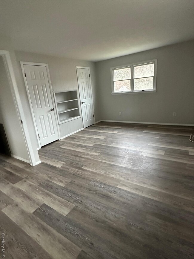 Photo - 7 Oldfield Dr