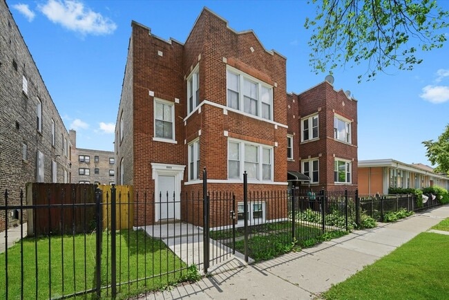 Photo - 5331 W Congress Pkwy Unit G
