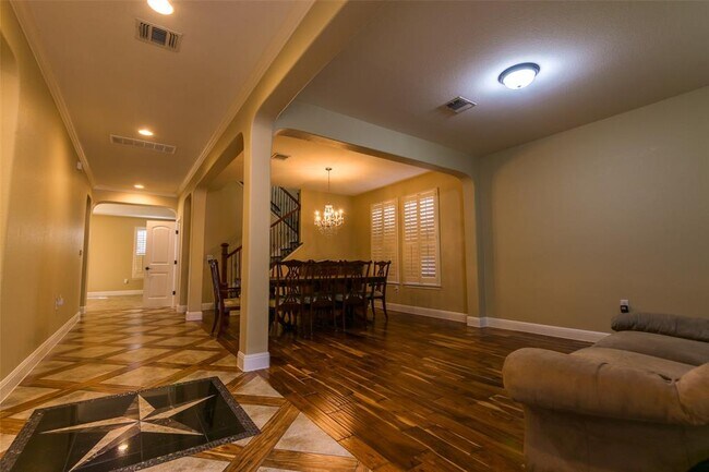 Photo - 8408 Panadero Dr