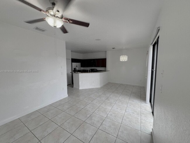 Photo - 4260 SW 164th Ct