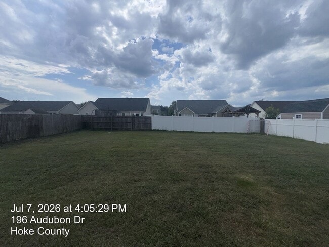 Photo - 196 Audubon Dr