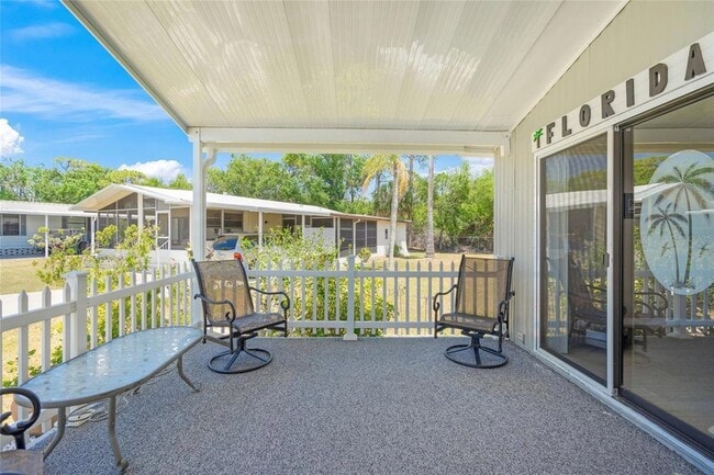 Photo - 925 Iglesia Dr