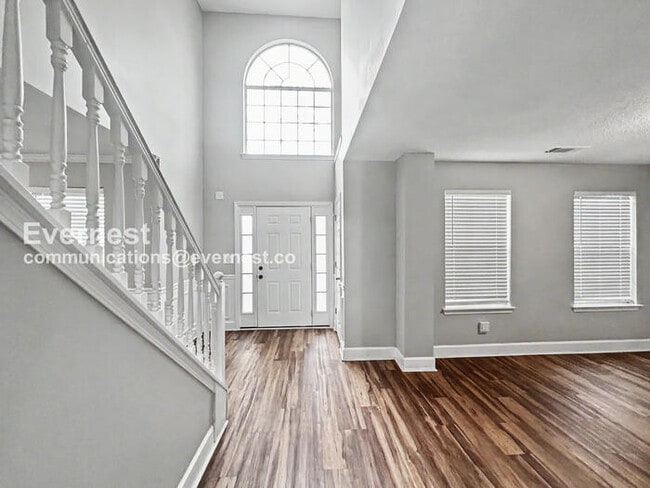 Photo - 5791 Blacktop Ct