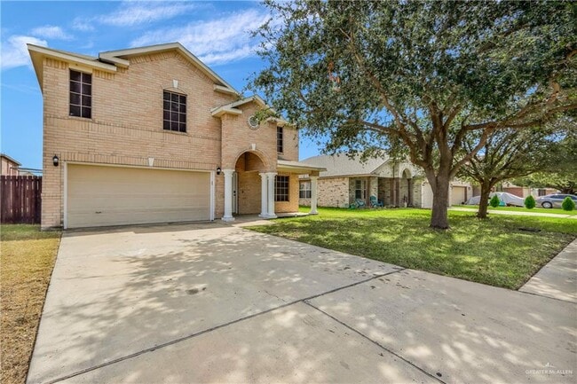 Photo - 25 Periwinkle Ave