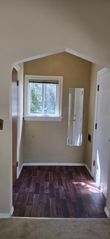 Photo - 2806 18th Ave S